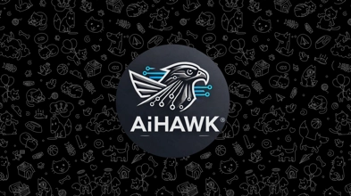 How to leverage a bot to search for a job Preview image of the work "Search for a job using AI ๐ค ๐งโ๐ป: Automate your job search using openAI"