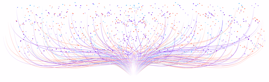 Preview image of the work "Component Tree 🌴: A searchable tree graph of Talend's data components"