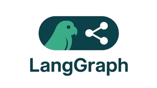 Preview image of the work "Using LangGraph with a local LLM 👀: How to keep track of your LLM interactions"