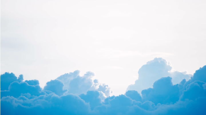 Preview image of the work "Why Should Your Business Adopt Cloud Technology? 🌥️: You should identify the best possible method of running your applications"